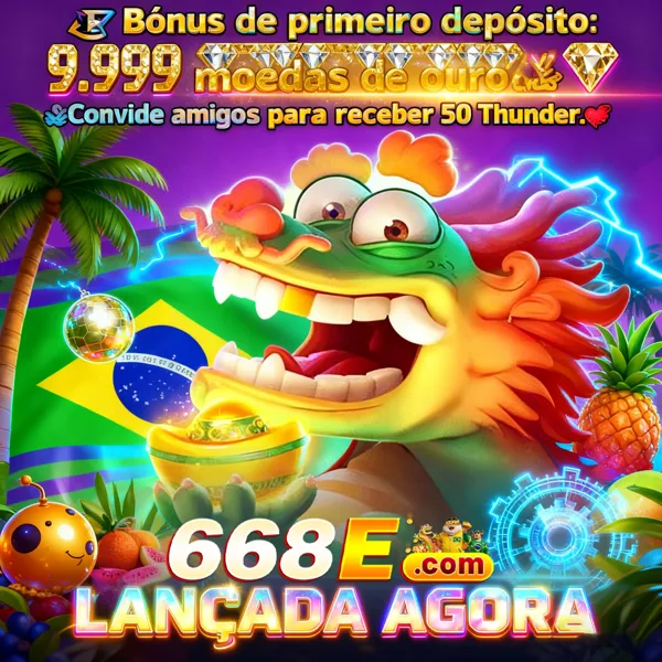 668E Bonus Member Baru 100%