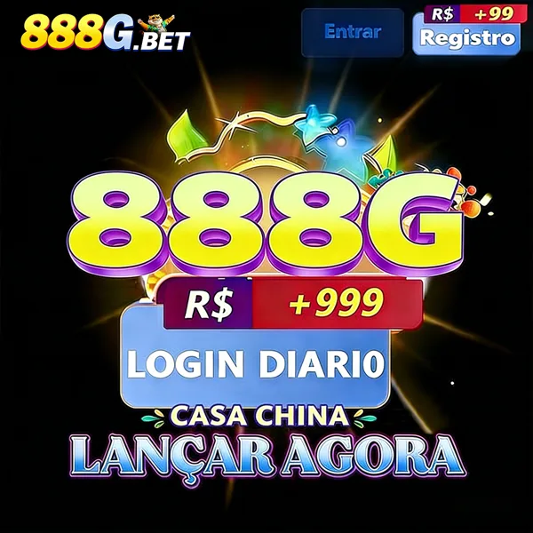 888G 2026 Slot Gacor RTP Tinggi