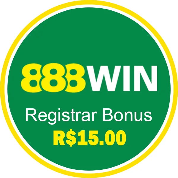 888WIN APK Download Versi Terbaru