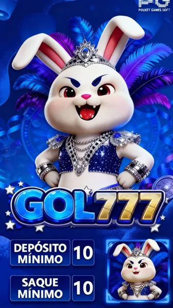 GOL777 WD Cepat DANA OVO GoPay
