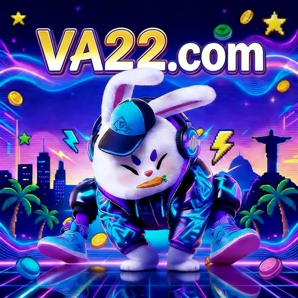 VA22