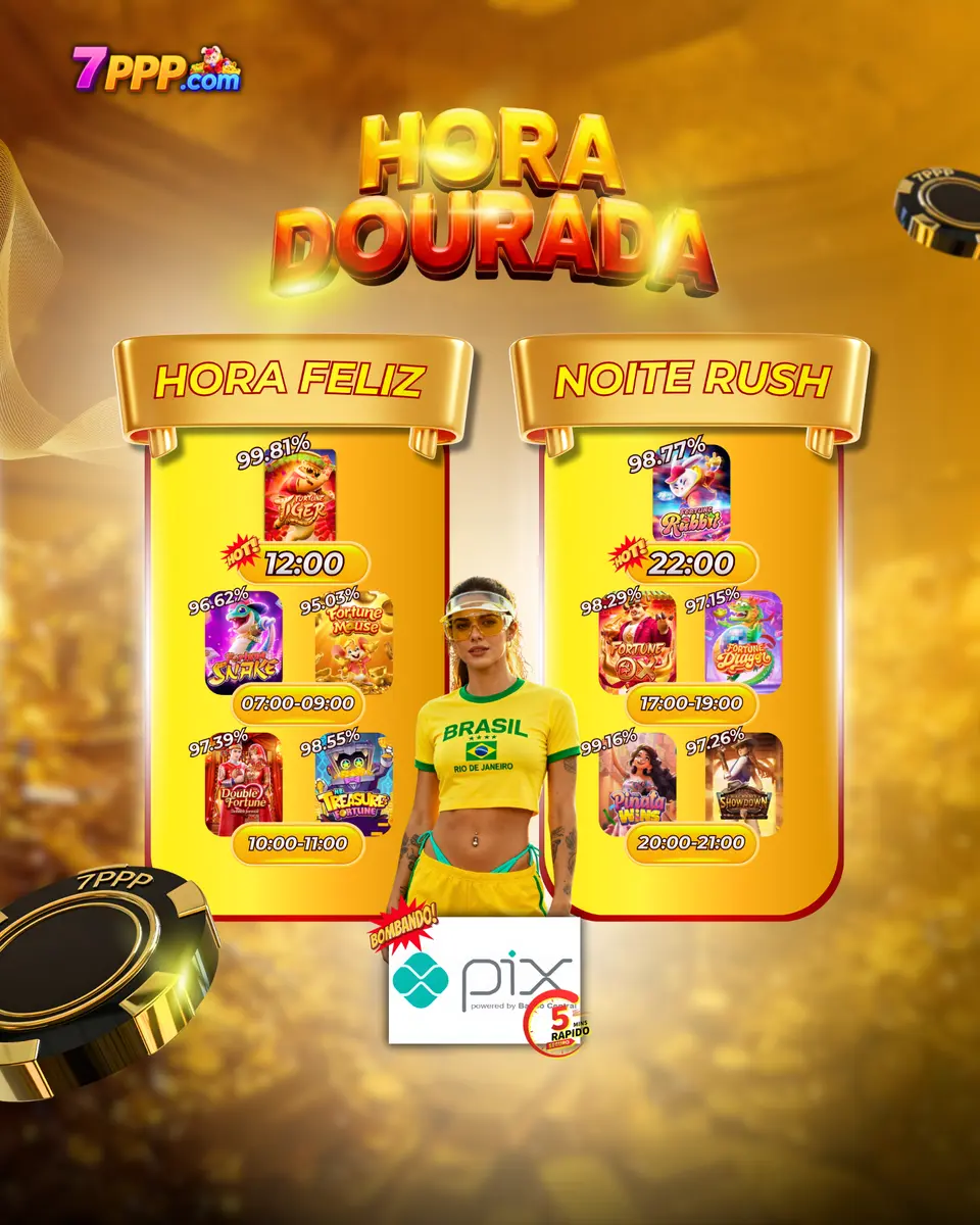 7ppp APK