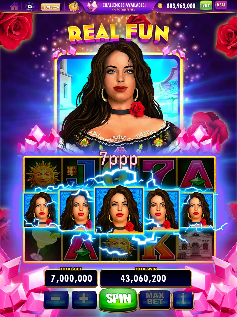 7ppp APK