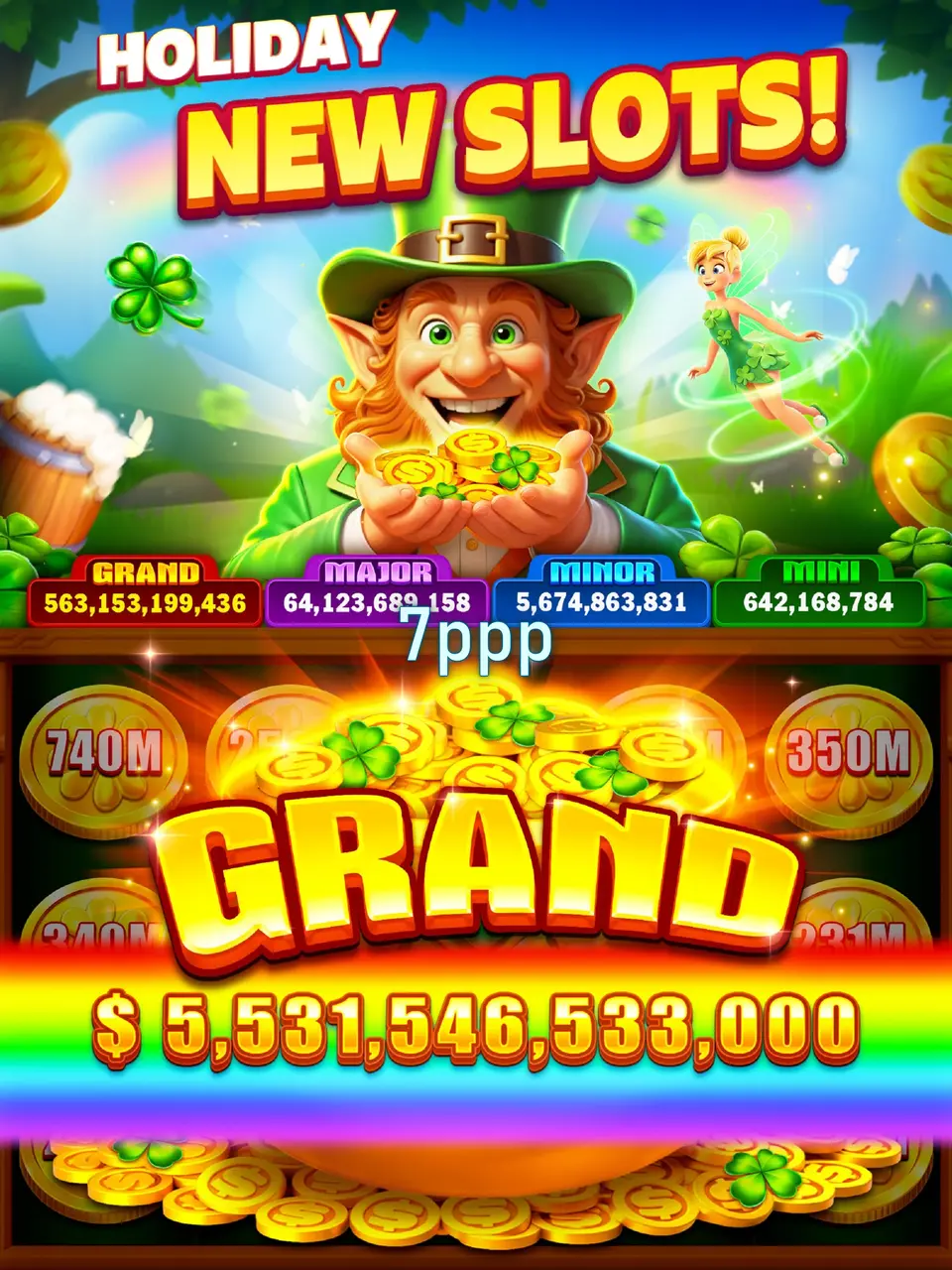 7ppp APK