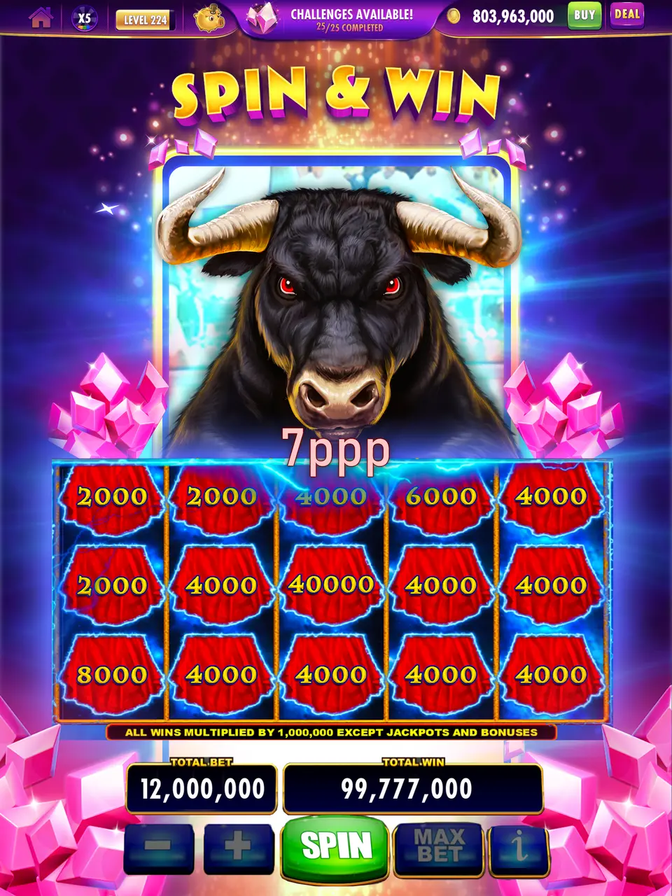 7ppp Login